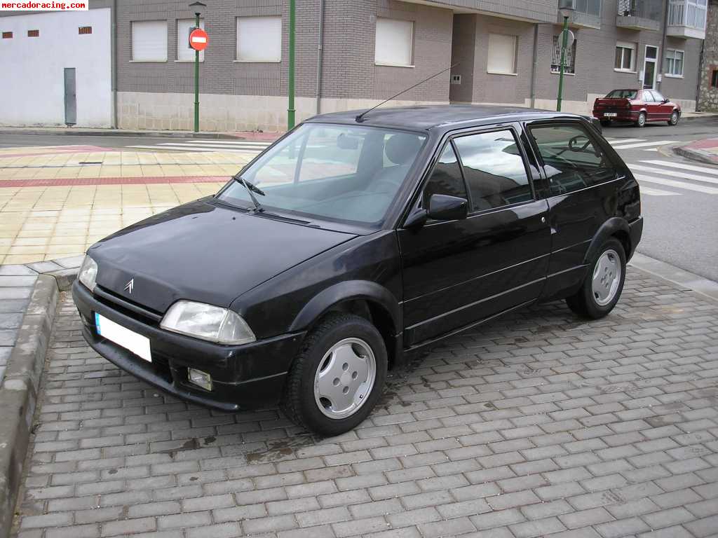 citroen-ax-gti