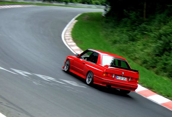 e30_nordschelife
