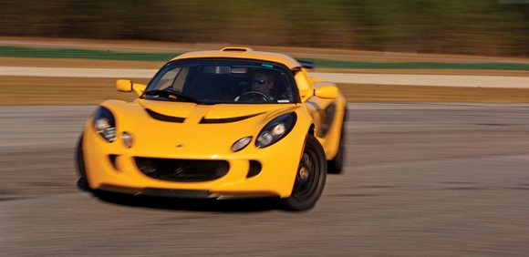 exige_drifting