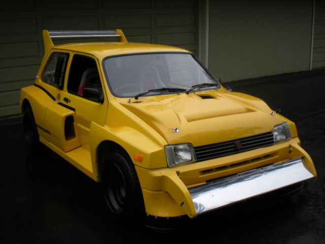 $(KGrHqF,!jEE1nmy0JL6BNgqKrcIWw~~_4