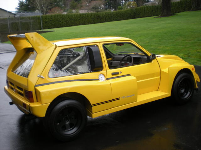 $(KGrHqN,!hME1foBMds5BNgqK2Zn6w~~_4