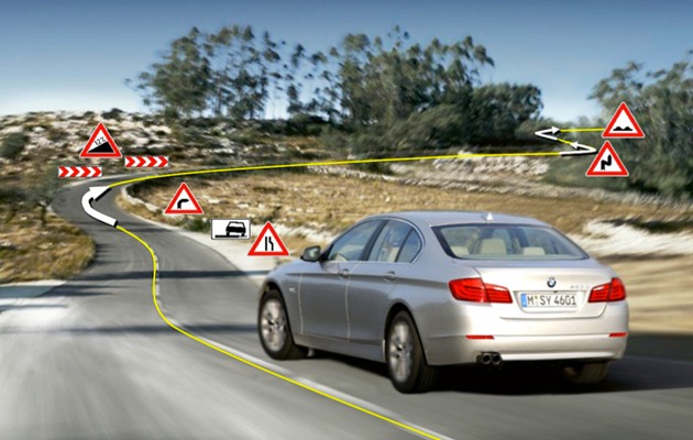 01-bmw-adaptive-transmission-slides-630op