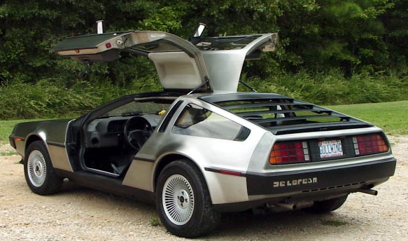 1981_delorean_dmc_06_m