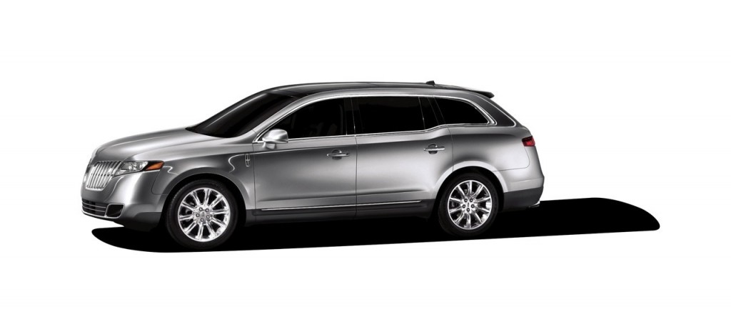 2010-lincoln-mkt0191280