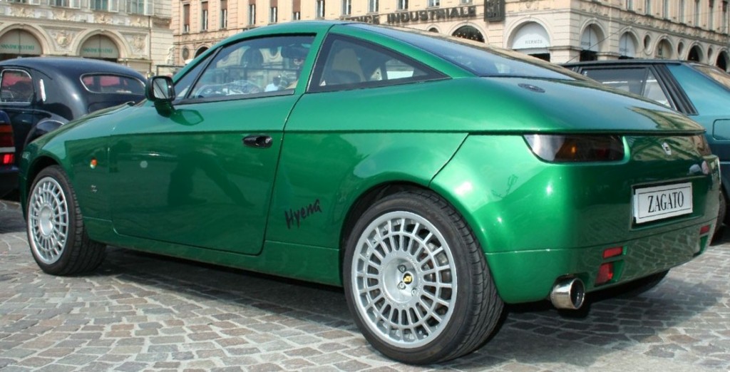 Lancia_Hyena