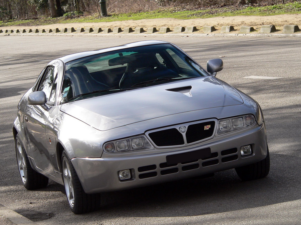 autowp.ru_zagato_lancia_hyena_1