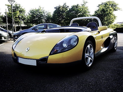 4647524169_eda7fff447