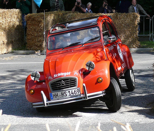 5109454867_a8938b61c9