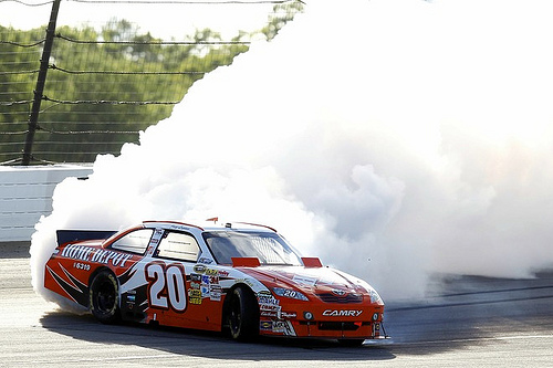 101225960JH108_Gillette_Fus