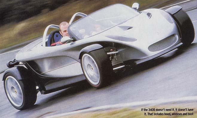 Lotus_340R