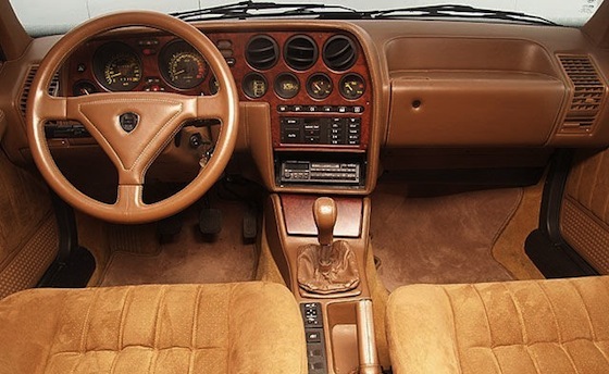 baec6_lancia-thema-832-p4