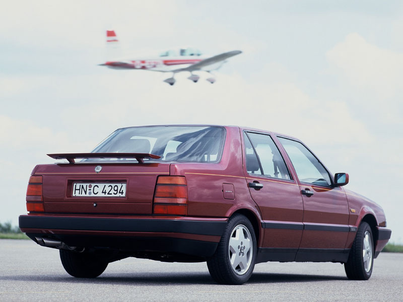 lancita_thema_8.32_ferrari_30024