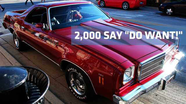 xlarge_el-camino-2000