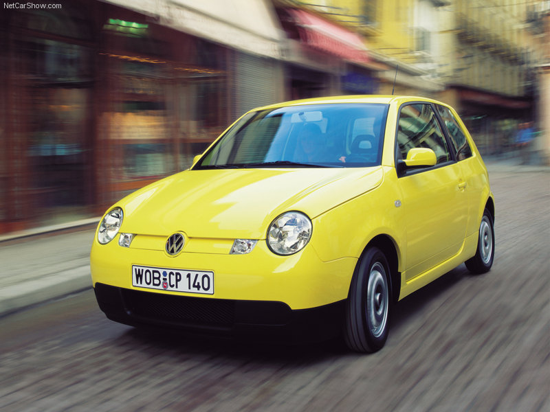 Volkswagen-Lupo_3L_TDI_1999_800x600_wallpaper_06
