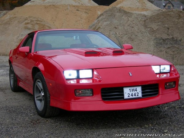 1-chevrolet-camaro-hard-top