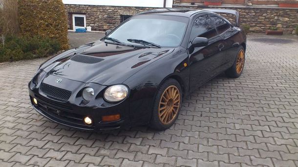 1-toyota-celica-st-205-gt-four