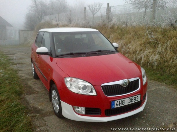 2-skoda-fabia