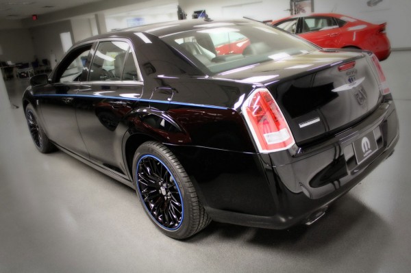 2012-Mopar-300-Special-Edition-rear-left-side-view-600x399