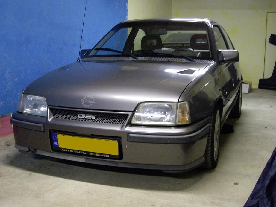 Gsi16vGrijsAntracietFronthyves800