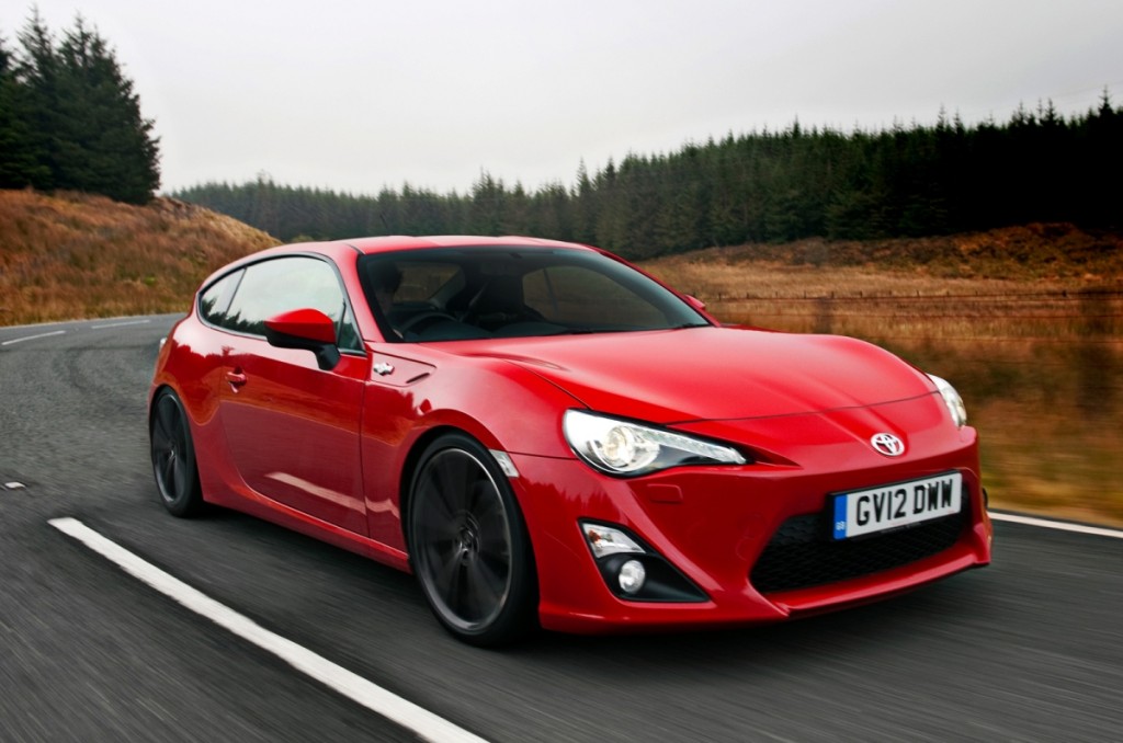_gt86-sportbrake-front