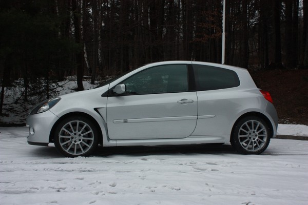 e2-renault-clio-sport