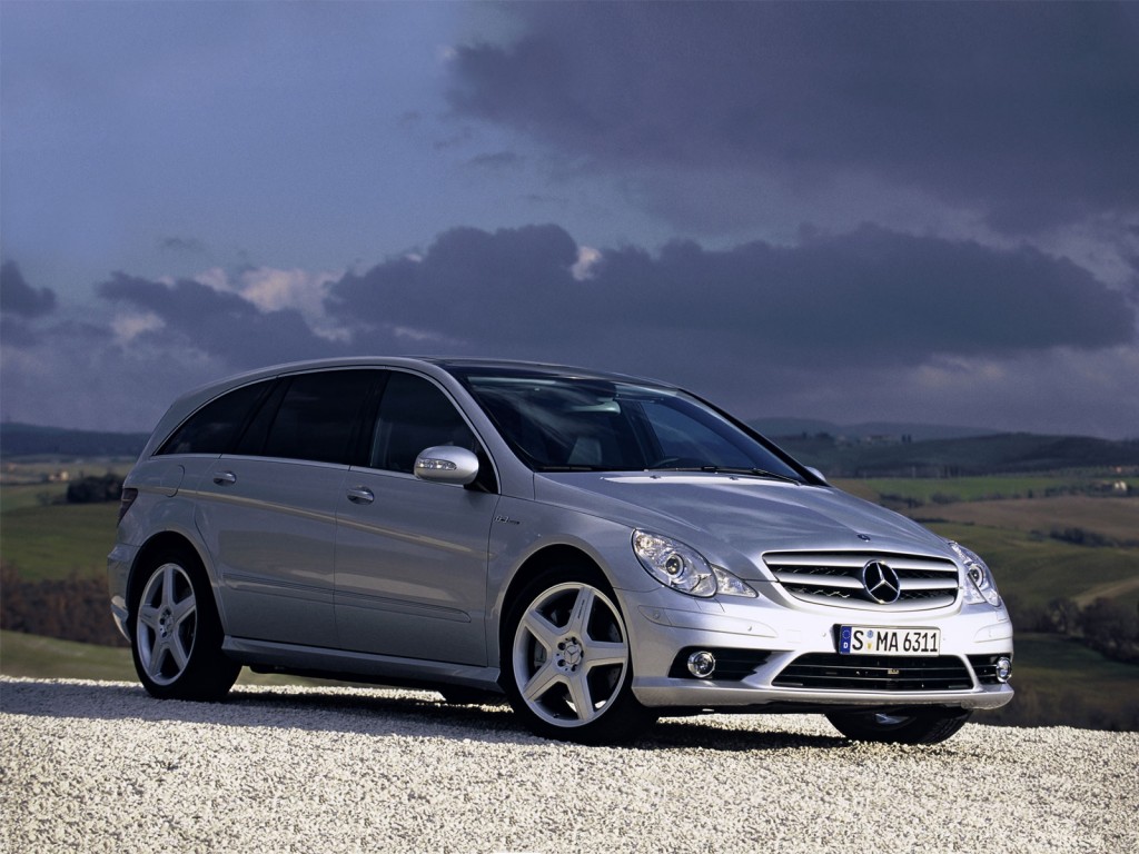m-b_r63_amg_1
