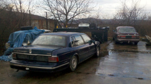 2013-04-10_17-18-31_813