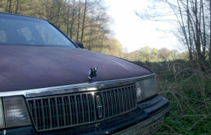 2013-04-26_Vylet k rybniku