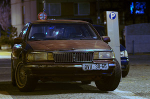 KONICA MINOLTA DIGITAL CAMERA