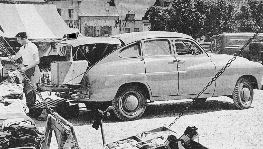 ford-vedette-abeille(france)-0116-5593